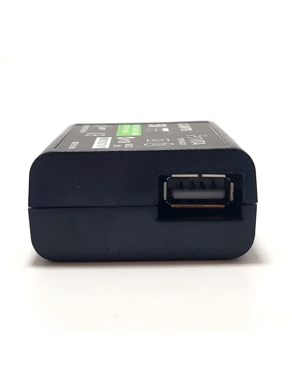 AC Power Supply Adapter Wall Charger Sony PS Vita 1000 - Brand New!